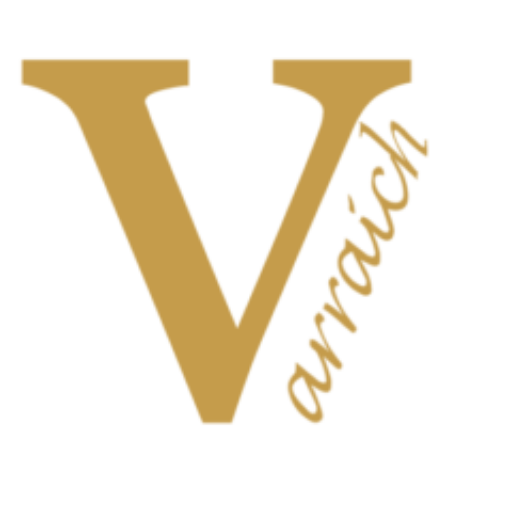 Varraich.com